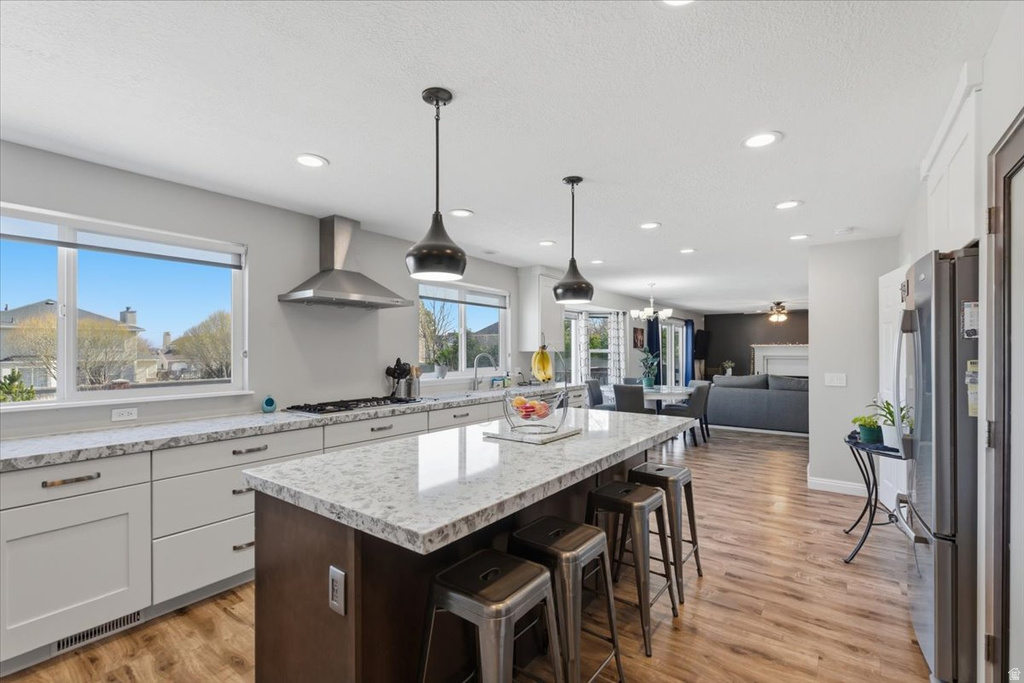 9449 S 2805 W South Jordan, UT 84095