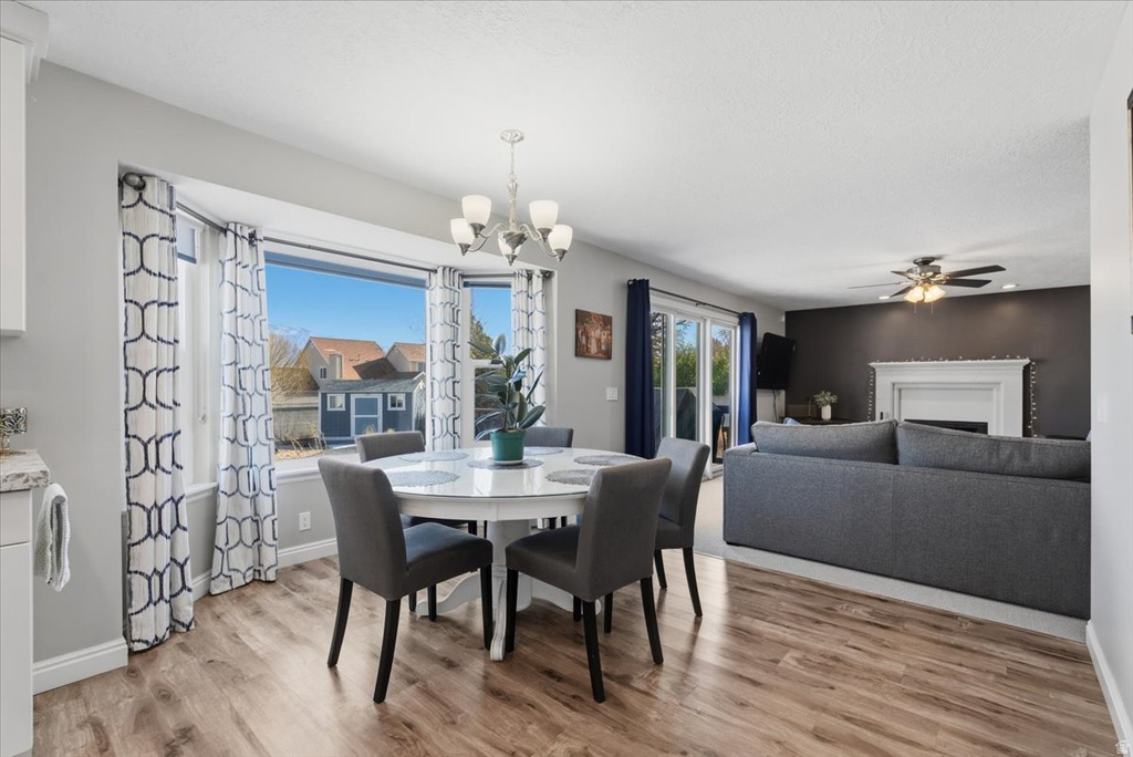 9449 S 2805 W South Jordan, UT 84095