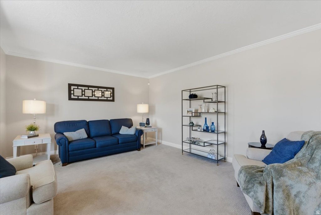 9449 S 2805 W South Jordan, UT 84095