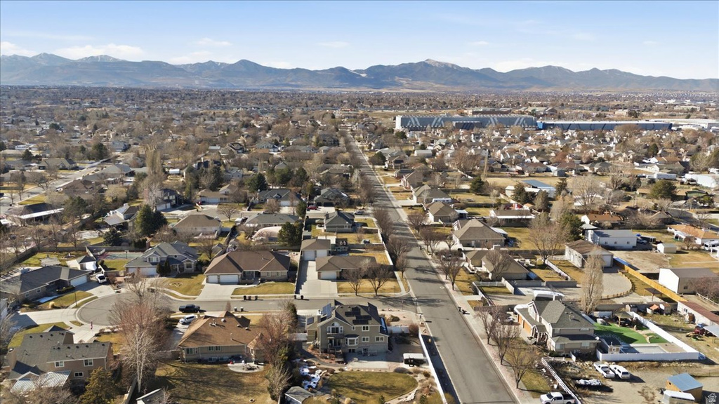 9449 S 2805 W South Jordan, UT 84095