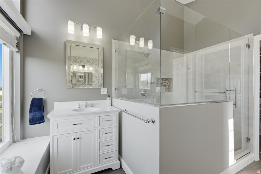 9449 S 2805 W South Jordan, UT 84095