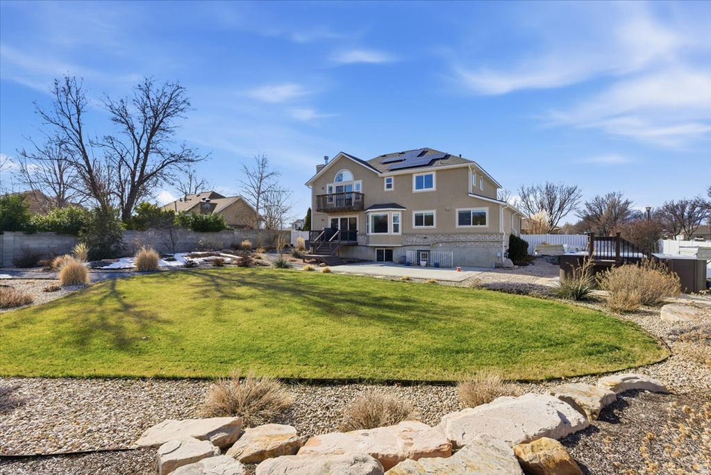 9449 S 2805 W South Jordan, UT 84095