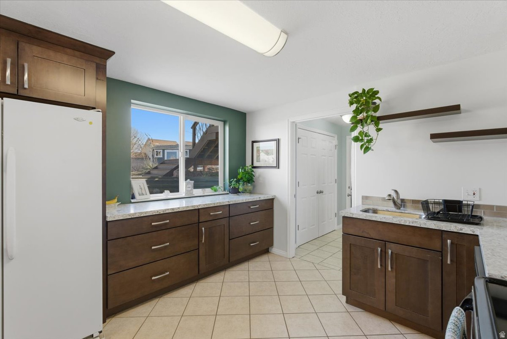 9449 S 2805 W South Jordan, UT 84095