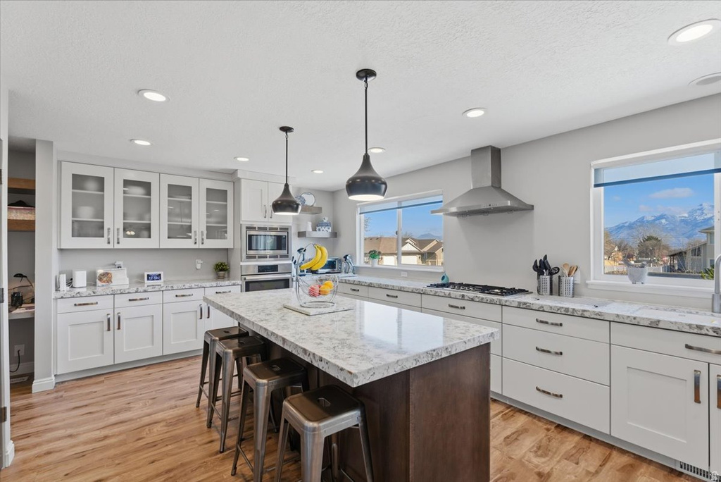 9449 S 2805 W South Jordan, UT 84095