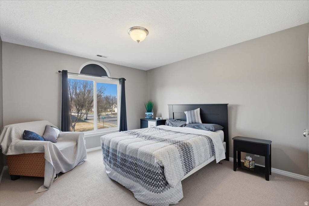 9449 S 2805 W South Jordan, UT 84095