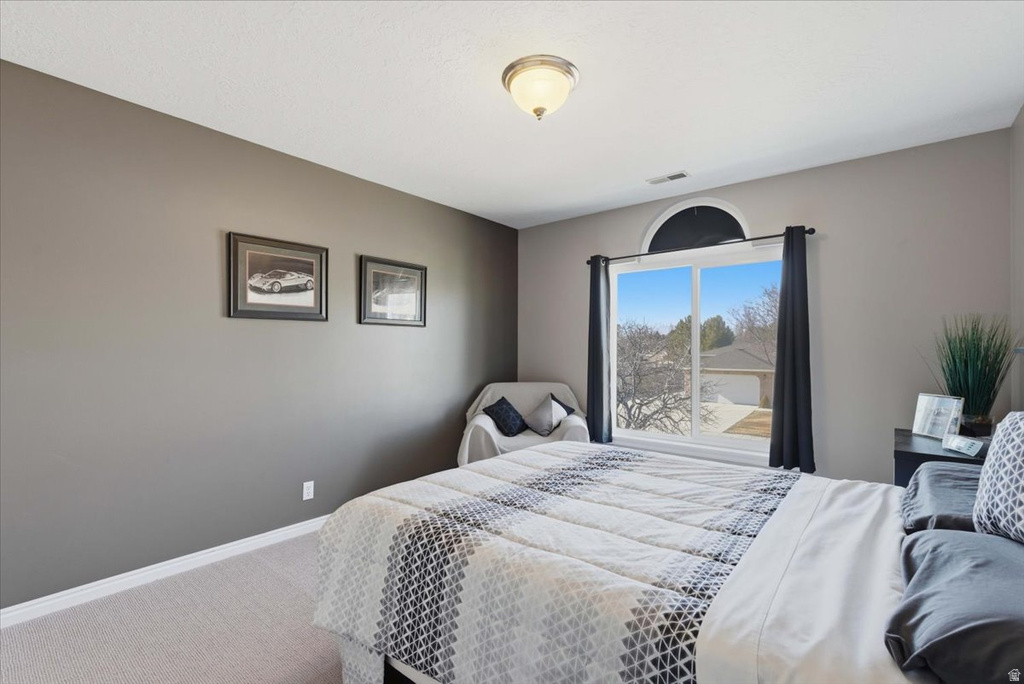 9449 S 2805 W South Jordan, UT 84095