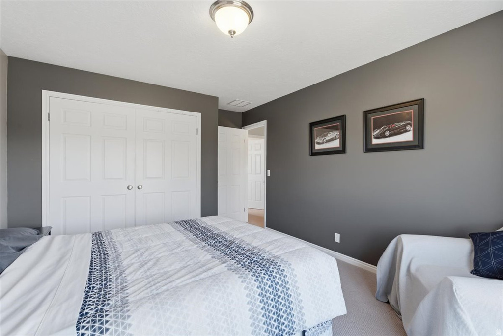 9449 S 2805 W South Jordan, UT 84095