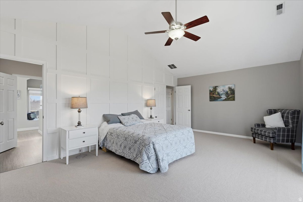 9449 S 2805 W South Jordan, UT 84095