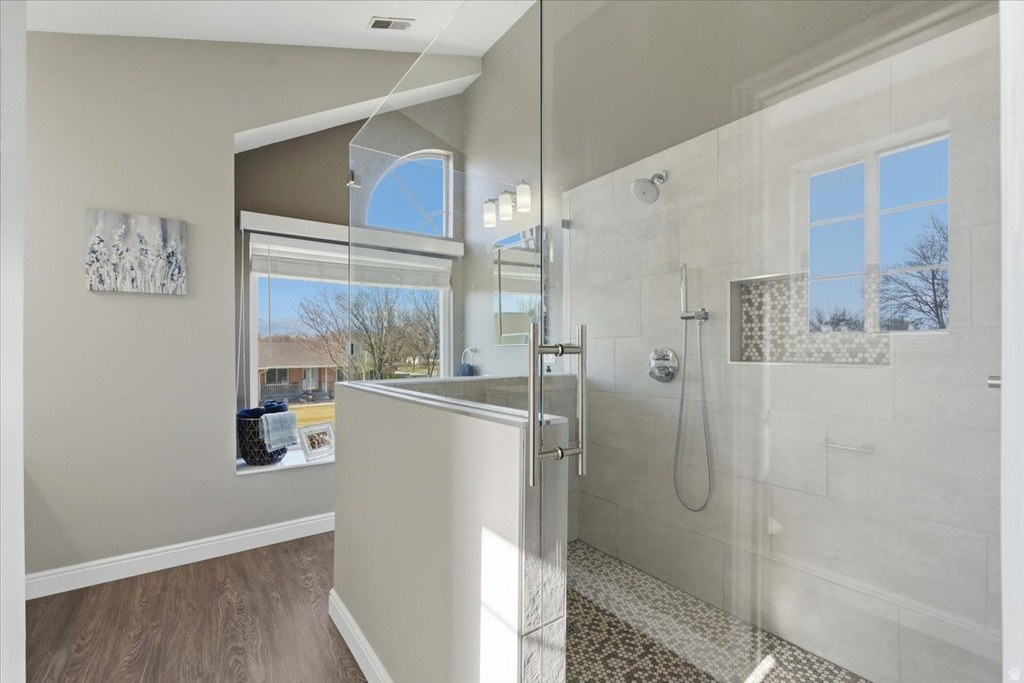 9449 S 2805 W South Jordan, UT 84095