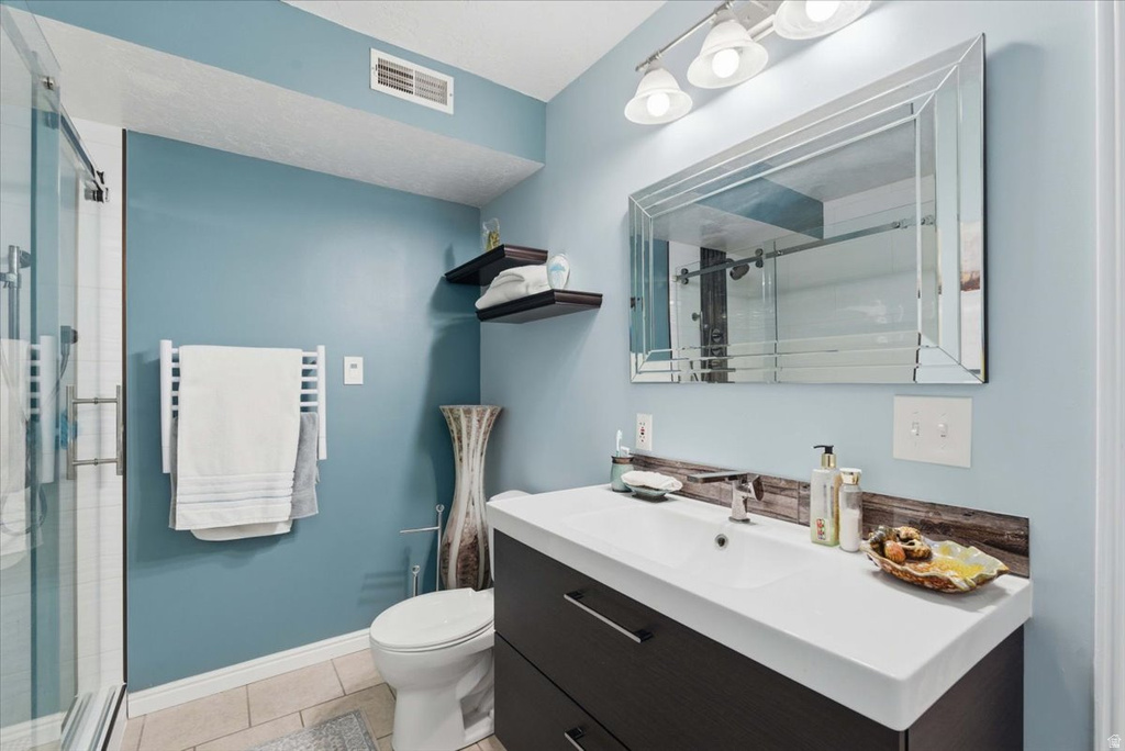 9449 S 2805 W South Jordan, UT 84095