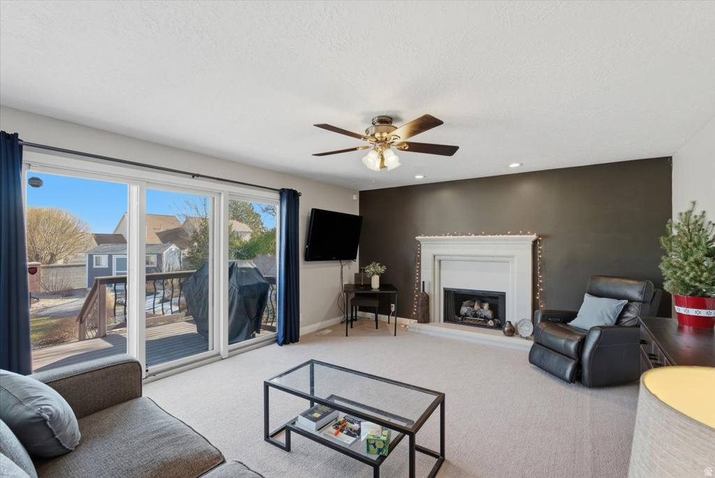 9449 S 2805 W South Jordan, UT 84095