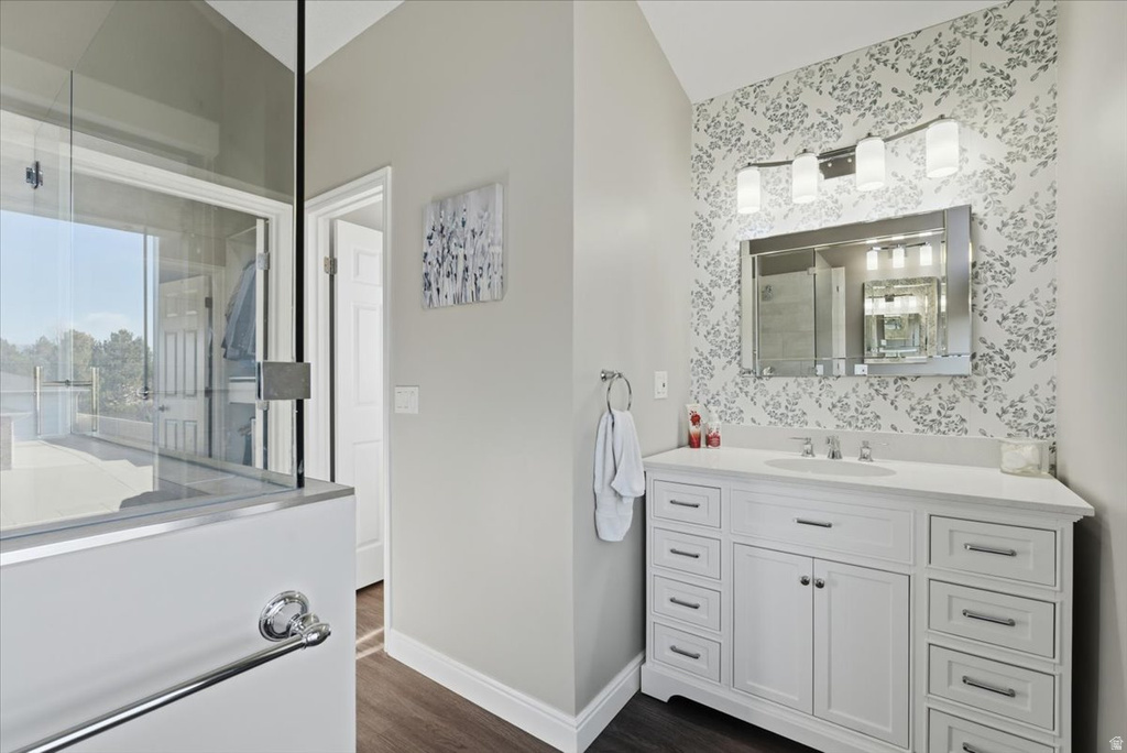 9449 S 2805 W South Jordan, UT 84095