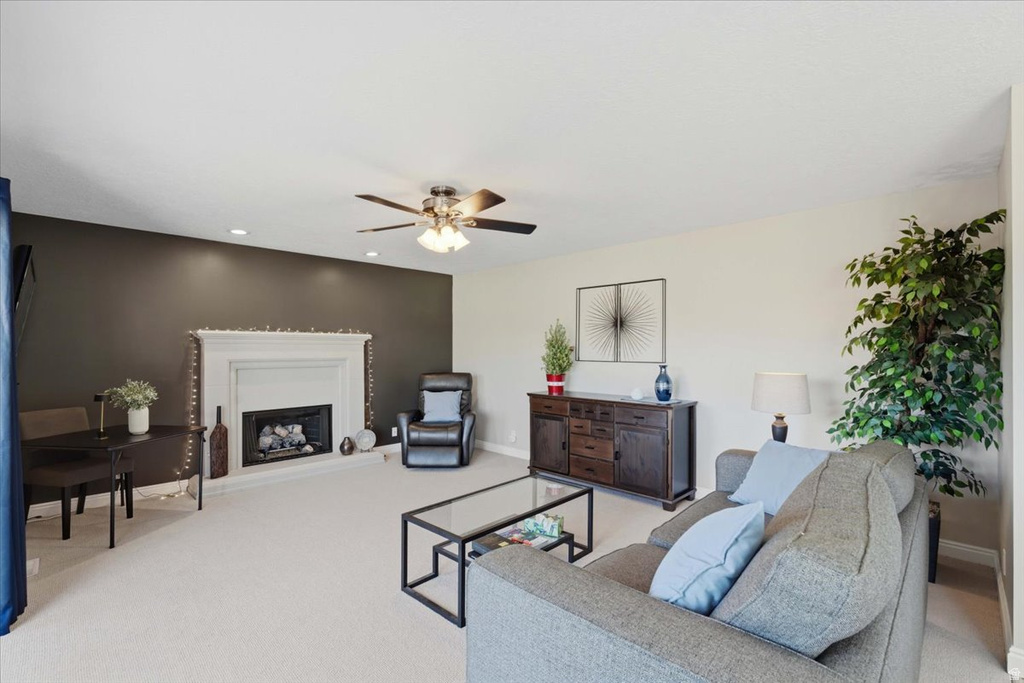 9449 S 2805 W South Jordan, UT 84095