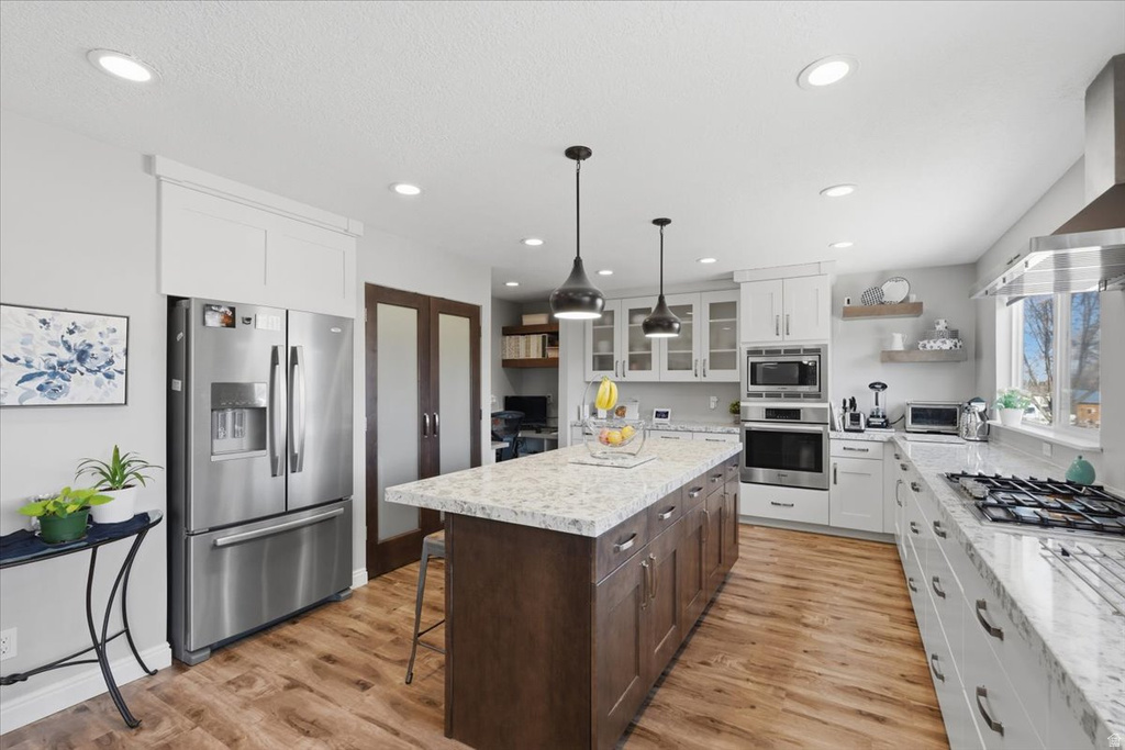 9449 S 2805 W South Jordan, UT 84095