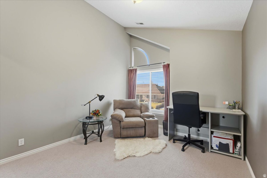 9449 S 2805 W South Jordan, UT 84095