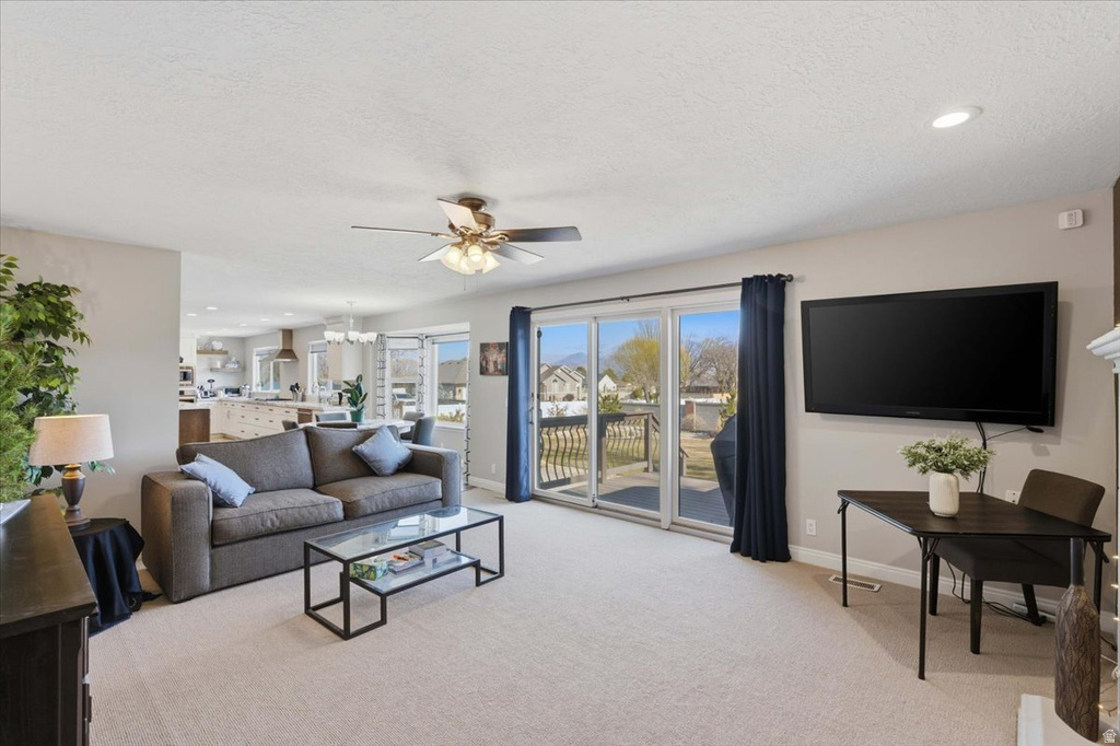 9449 S 2805 W South Jordan, UT 84095