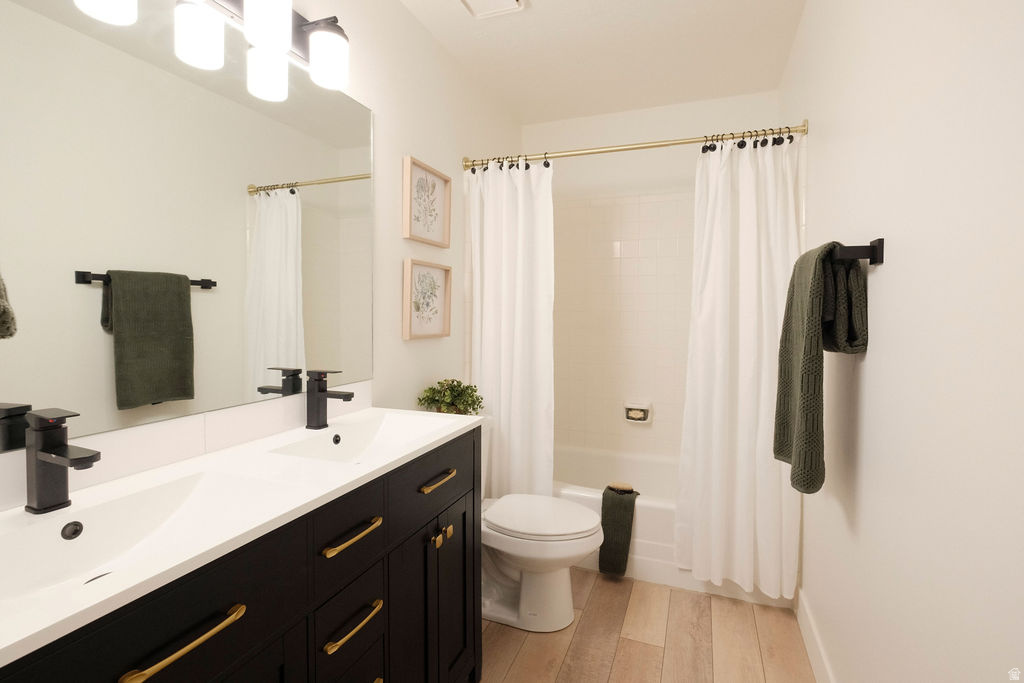 1012 W 2525 N Layton, UT 84041