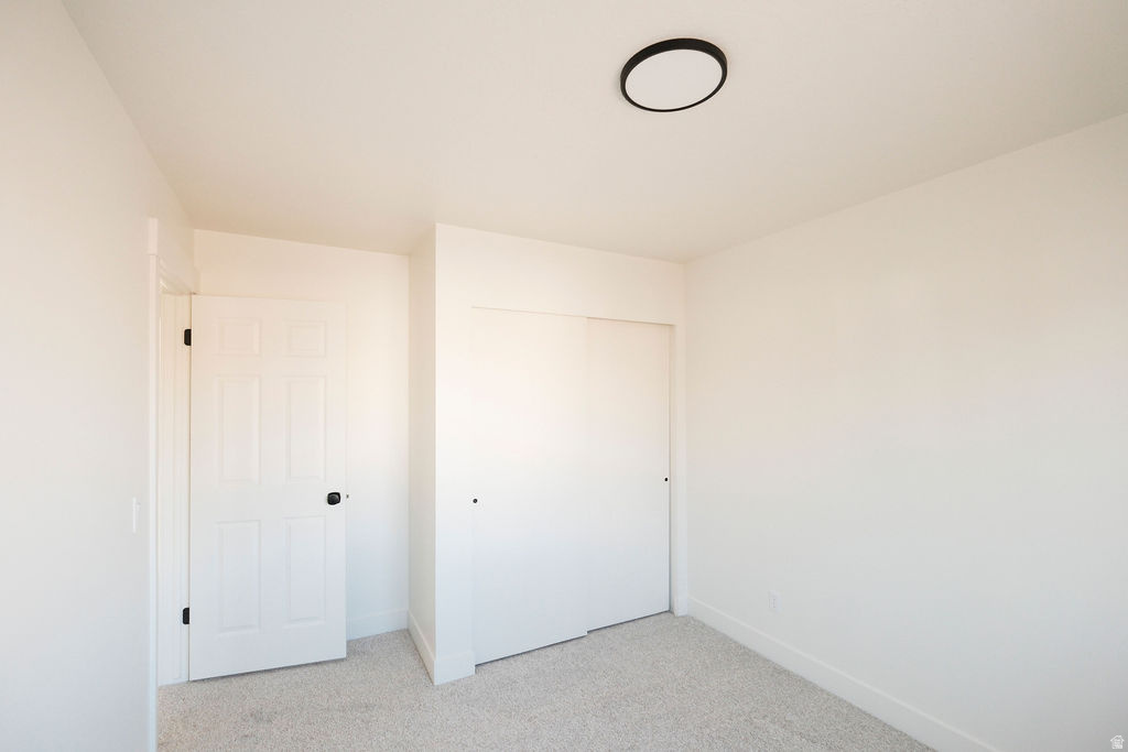 1012 W 2525 N Layton, UT 84041