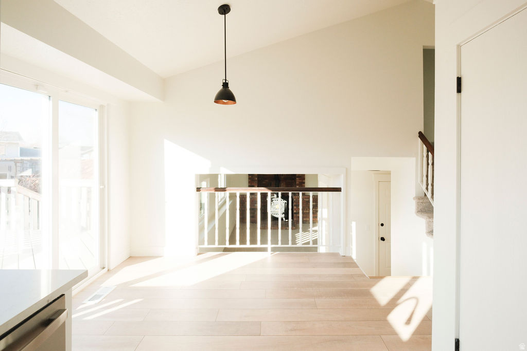 1012 W 2525 N Layton, UT 84041