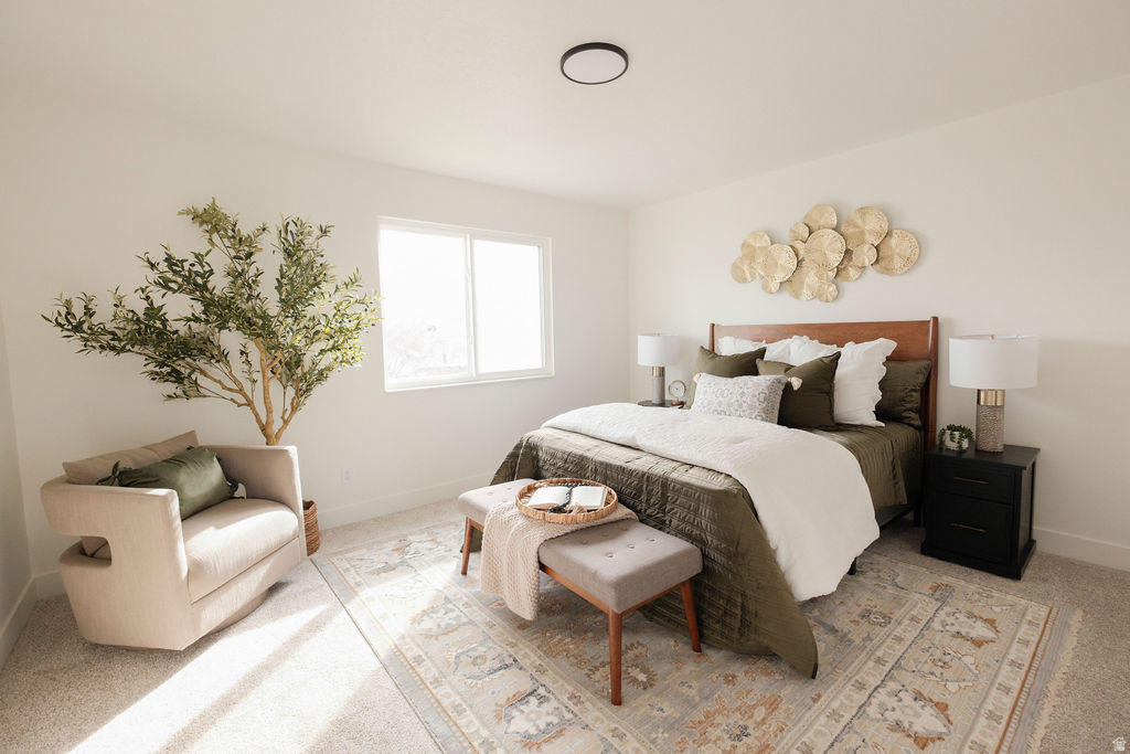 1012 W 2525 N Layton, UT 84041