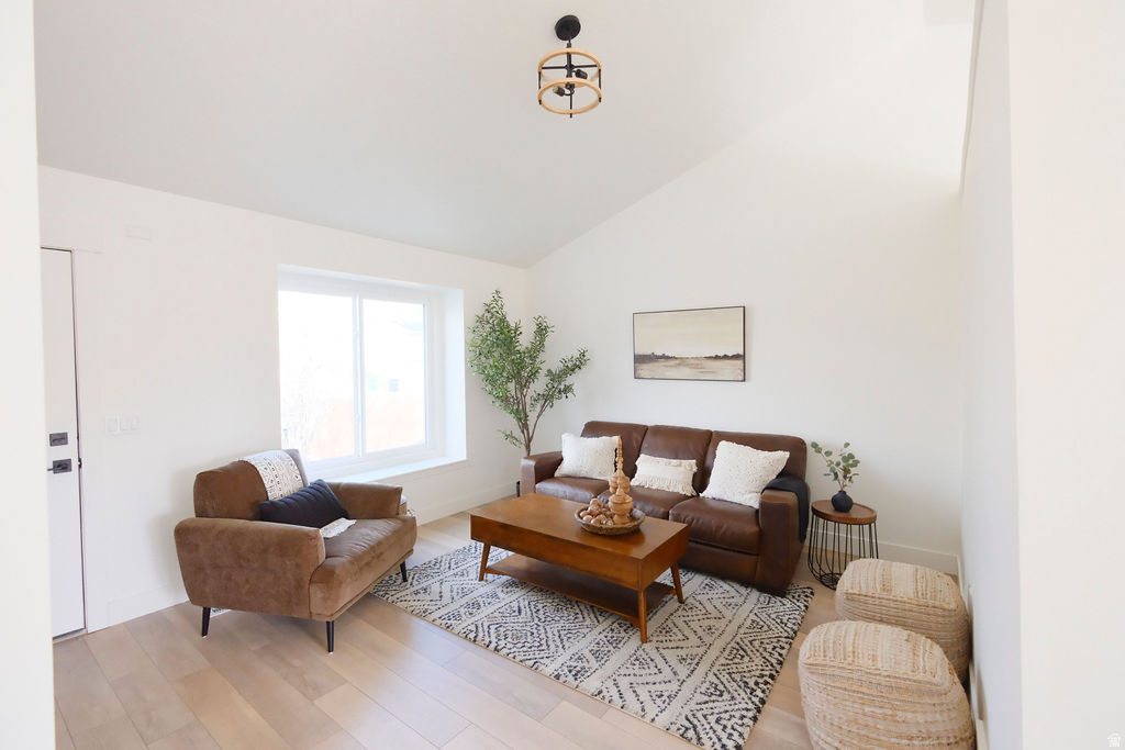 1012 W 2525 N Layton, UT 84041