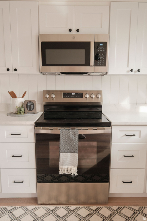 1012 W 2525 N Layton, UT 84041