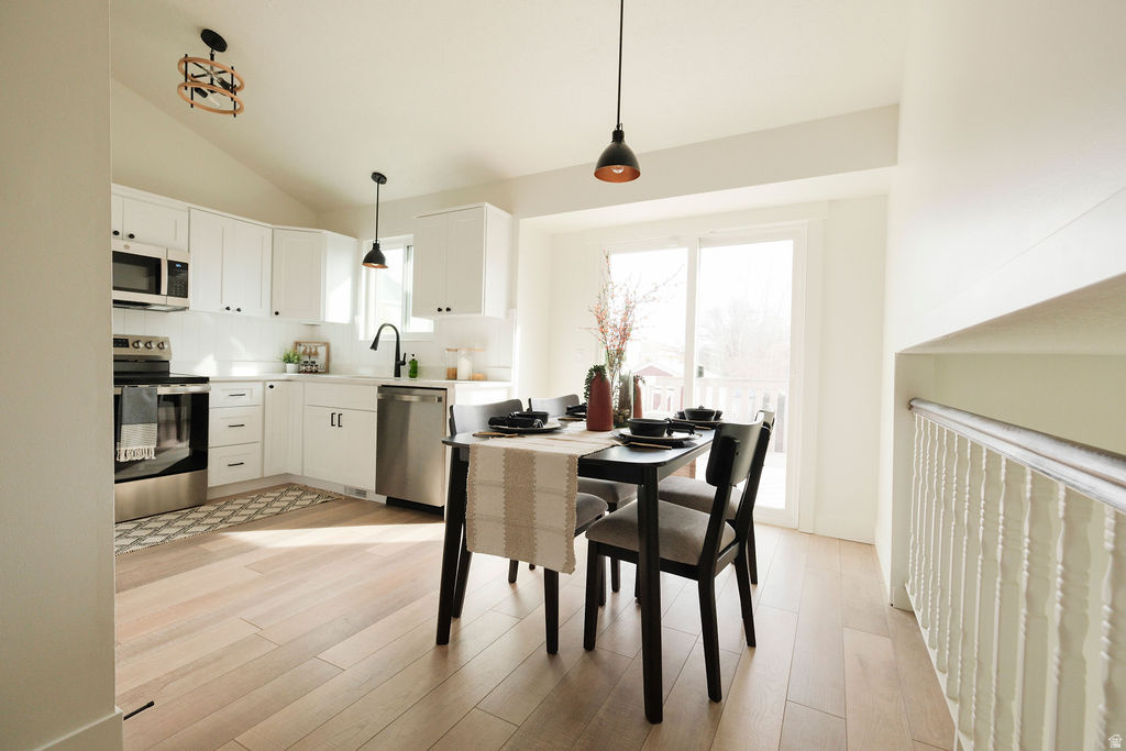 1012 W 2525 N Layton, UT 84041