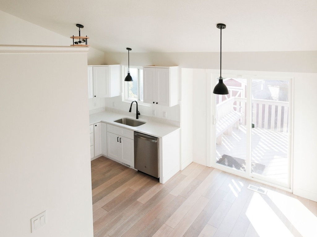 1012 W 2525 N Layton, UT 84041