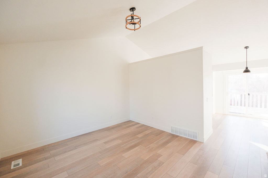 1012 W 2525 N Layton, UT 84041