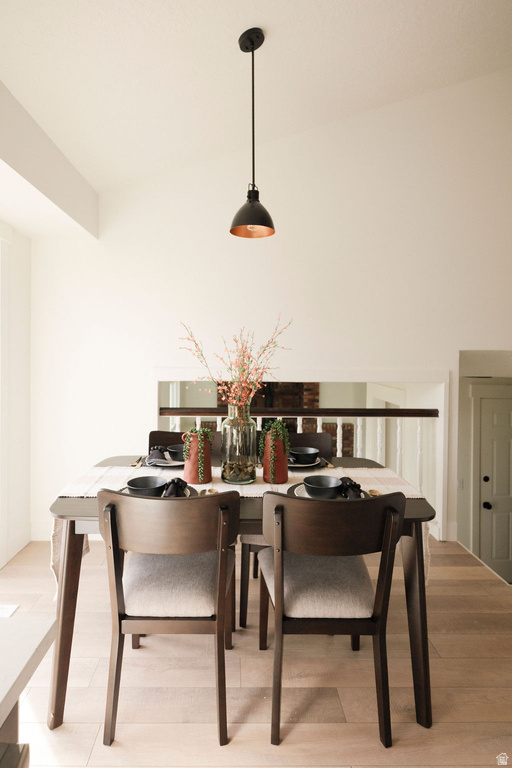 1012 W 2525 N Layton, UT 84041