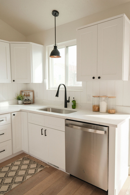 1012 W 2525 N Layton, UT 84041