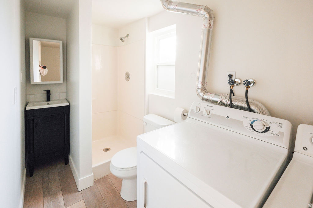 1012 W 2525 N Layton, UT 84041