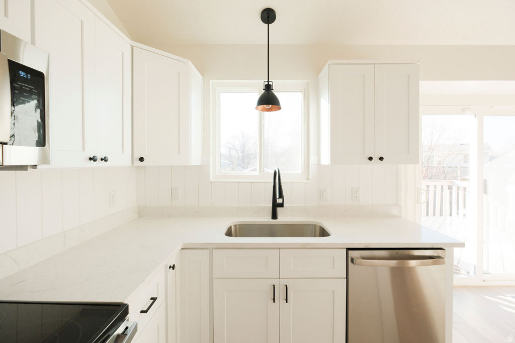 1012 W 2525 N Layton, UT 84041