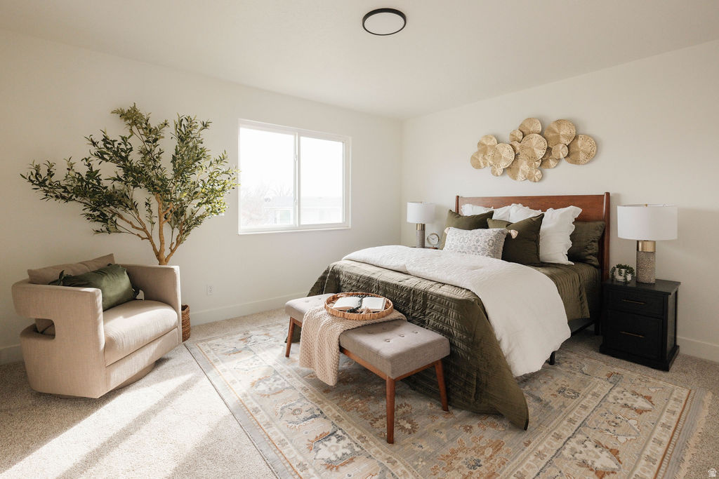 1012 W 2525 N Layton, UT 84041