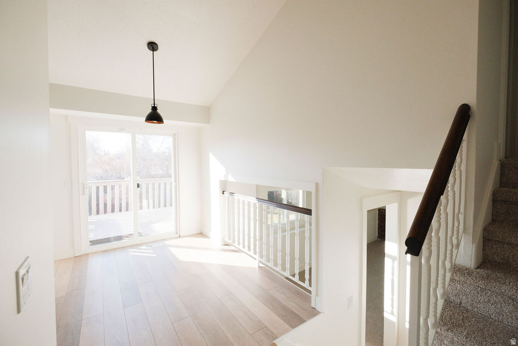 1012 W 2525 N Layton, UT 84041