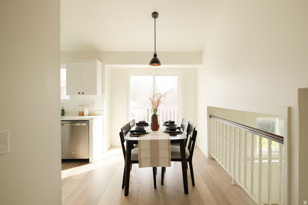 1012 W 2525 N Layton, UT 84041