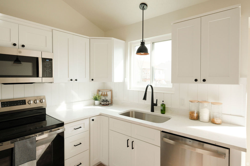 1012 W 2525 N Layton, UT 84041