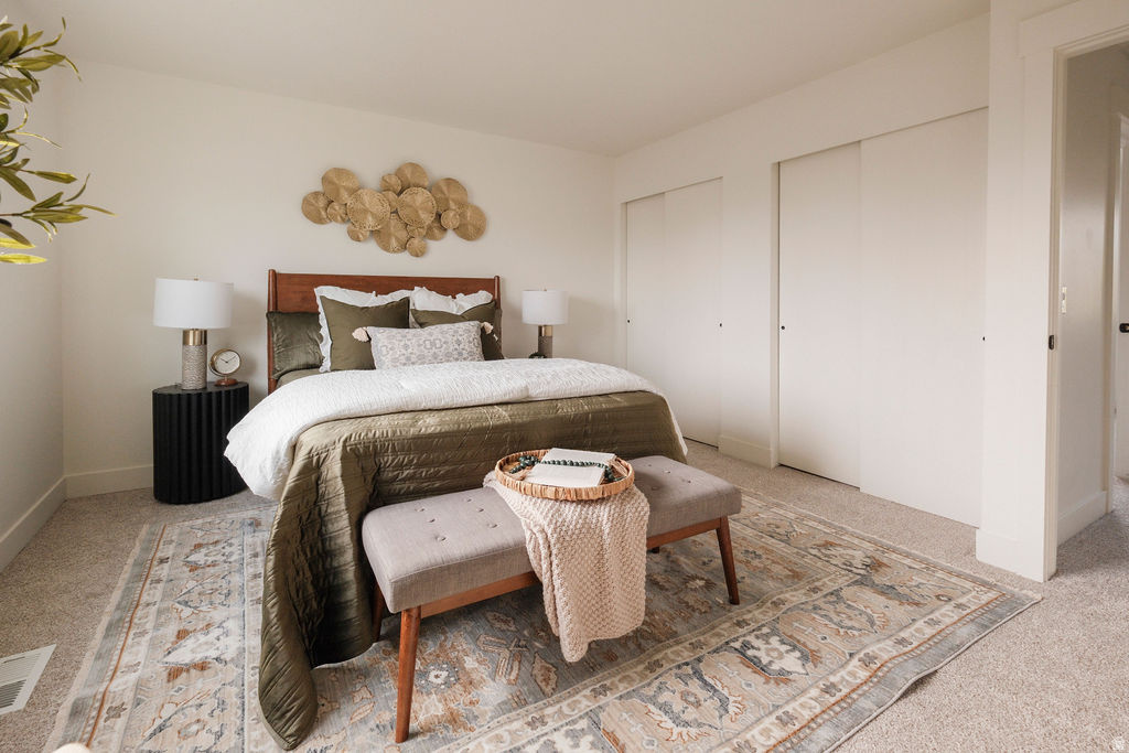 1012 W 2525 N Layton, UT 84041