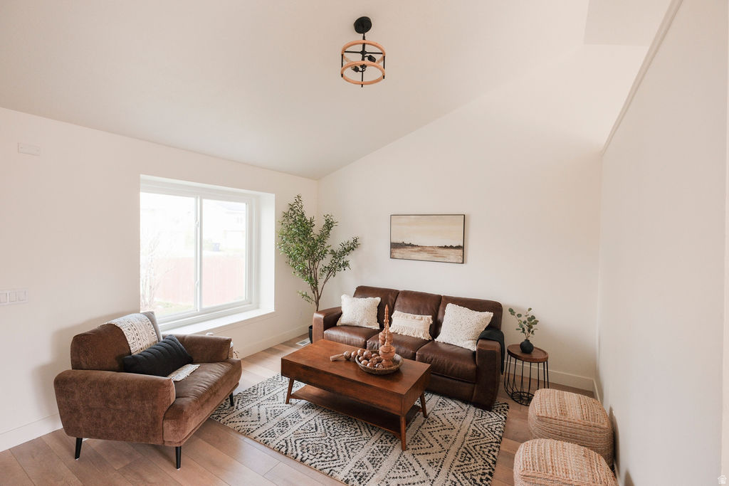 1012 W 2525 N Layton, UT 84041