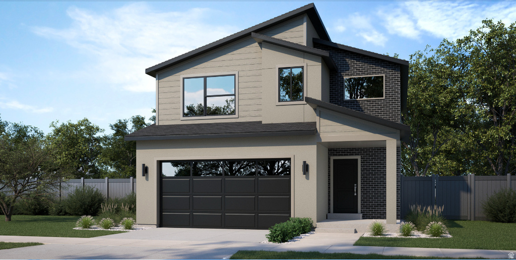 1986 N 2950 W Provo, UT 84601