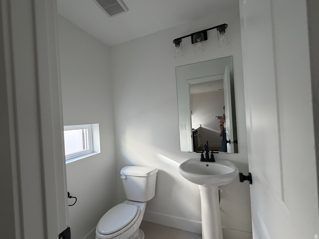 1590 S 900 W #703 Salt Lake City, UT 84104