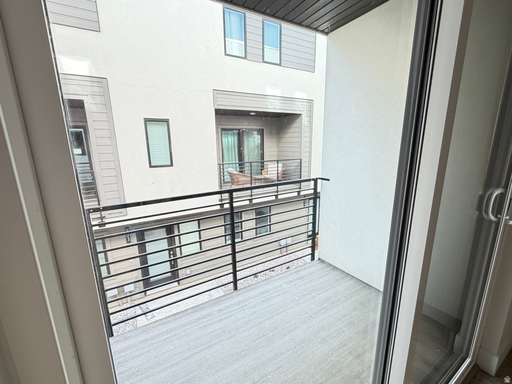 1590 S 900 W #703 Salt Lake City, UT 84104