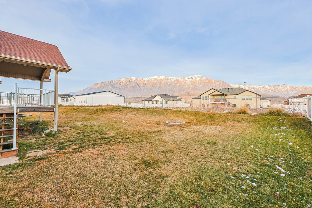 3942 N 2650 W Farr West, UT 84404