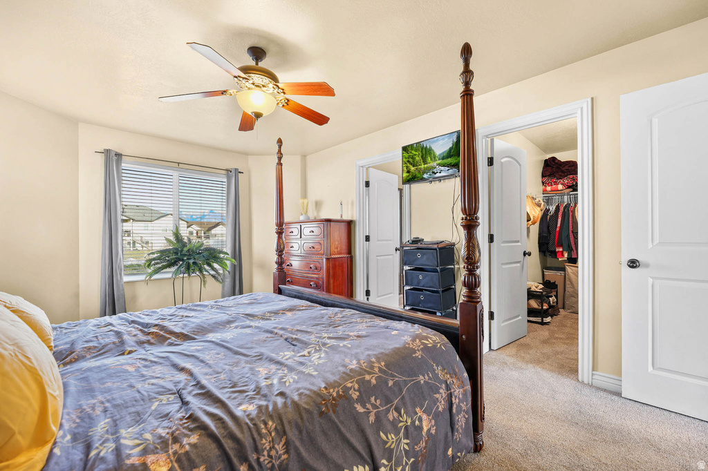 3942 N 2650 W Farr West, UT 84404