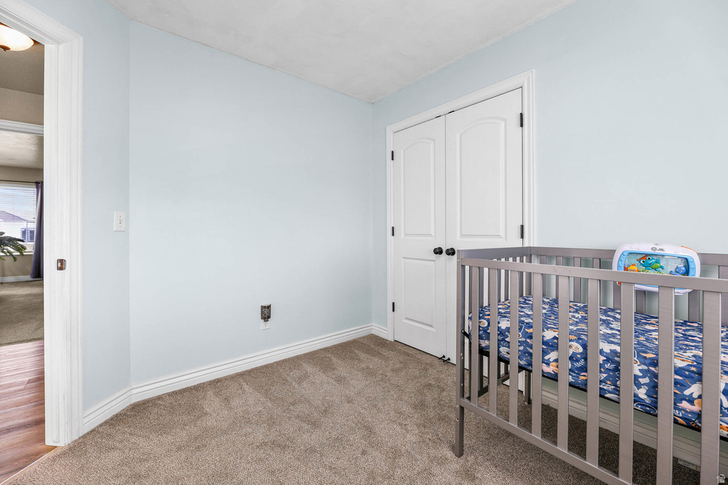 3942 N 2650 W Farr West, UT 84404