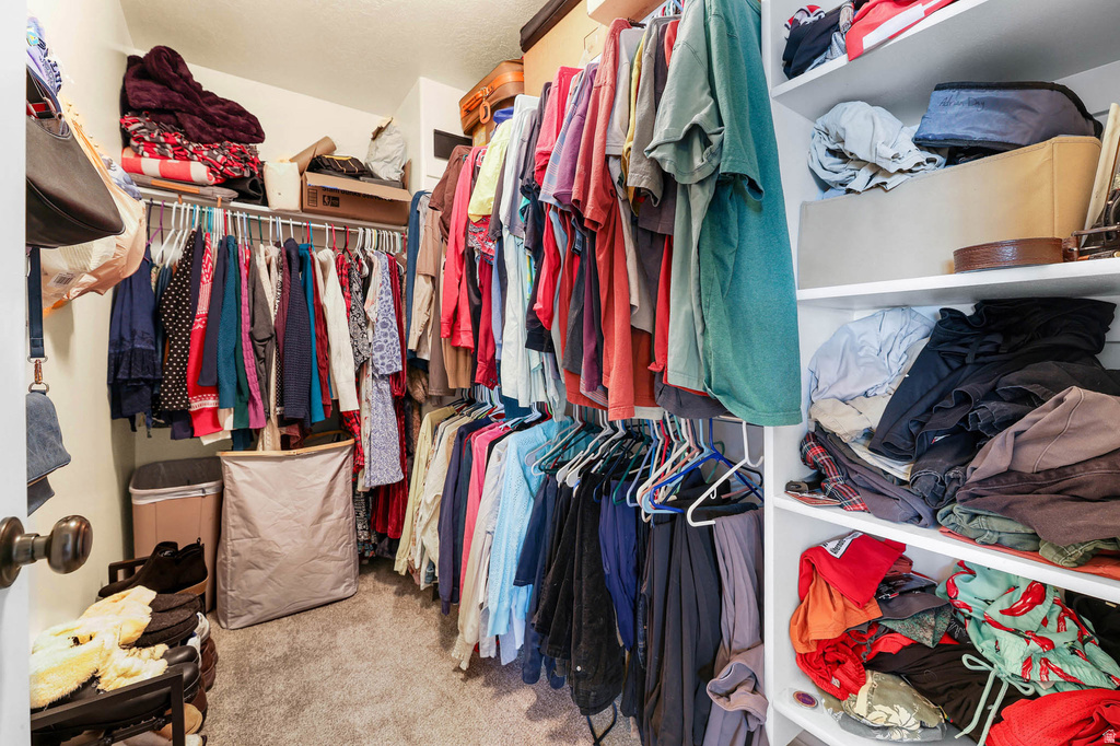 3942 N 2650 W Farr West, UT 84404