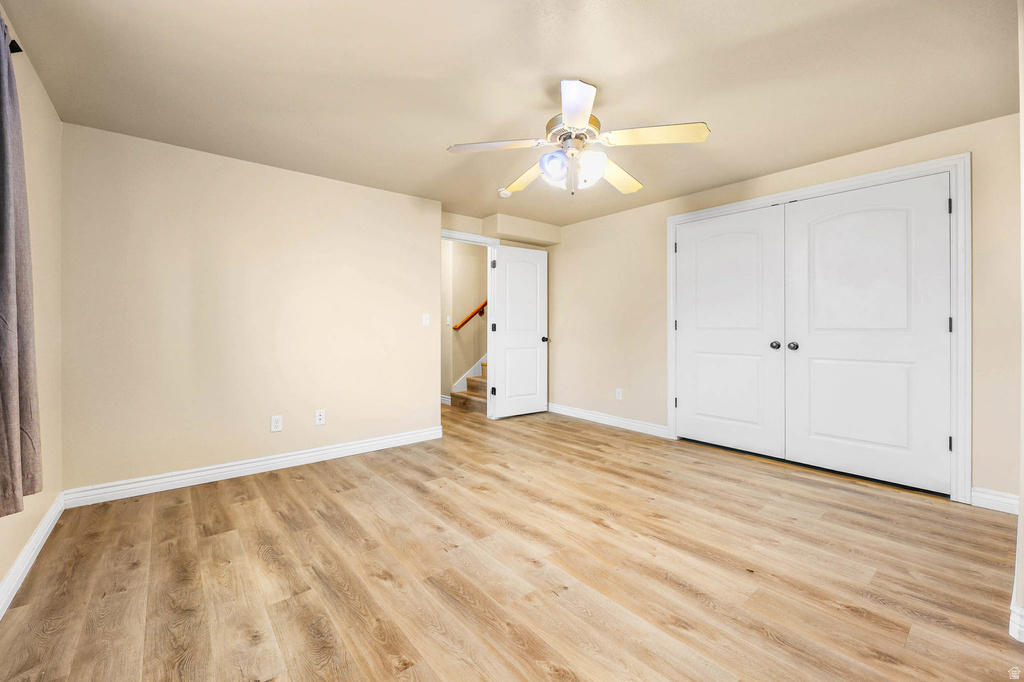 3942 N 2650 W Farr West, UT 84404