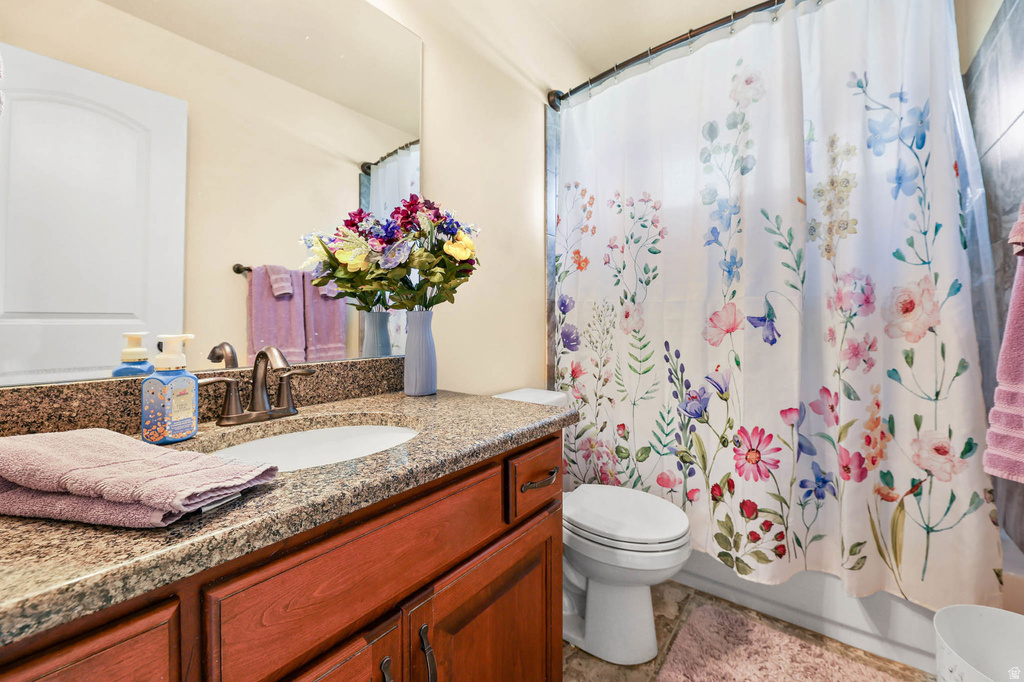 3942 N 2650 W Farr West, UT 84404