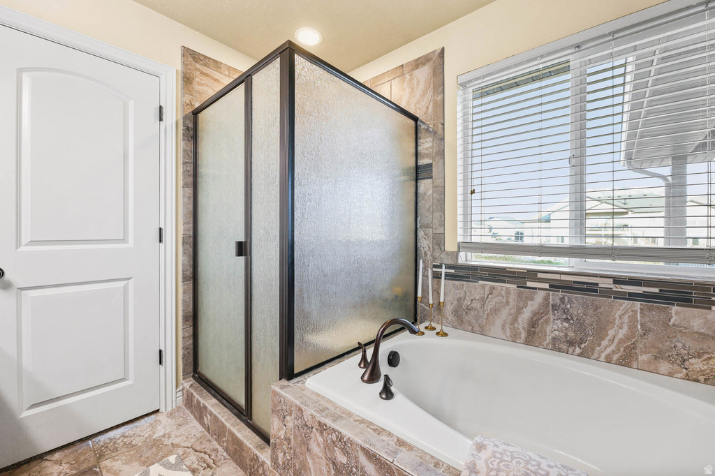 3942 N 2650 W Farr West, UT 84404