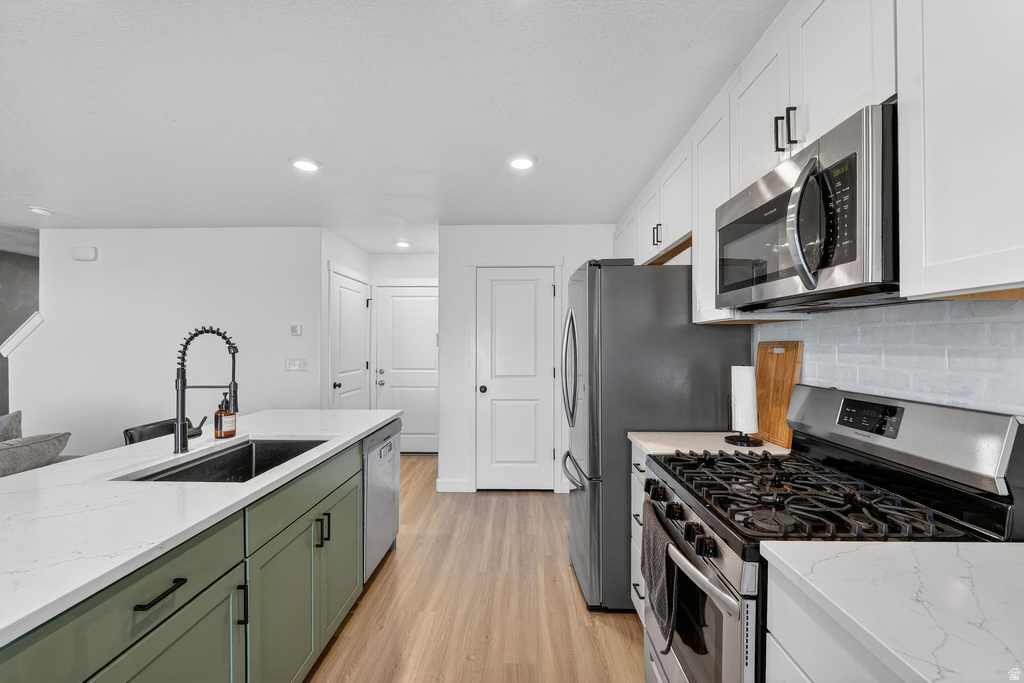 3590 W BARLEY BND Lehi, UT 84048